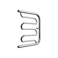 Полотенцесушитель MIXLINE SIMPLE PM2 60х60 1''