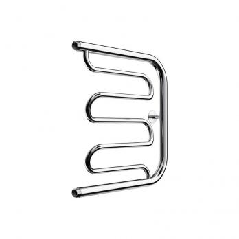 Полотенцесушитель MIXLINE SIMPLE PM2 60х60 1''