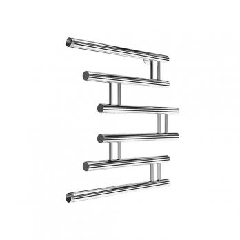 Полотенцесушитель MIXLINE SIMPLE PM4 50х70 1''