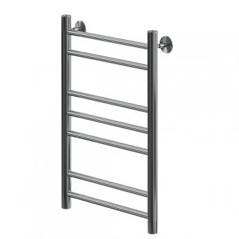 Полотенцесушитель MIXLINE VEGA  60х40 г2 (1/2'' ВР, 7 перекладин) водяной