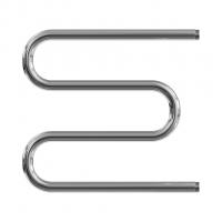 Полотенцесушитель MIXLINE SIMPLE M 50х50 1''