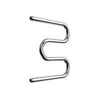 Полотенцесушитель MIXLINE SIMPLE M 50х60 3/4''