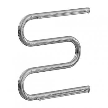 Полотенцесушитель MIXLINE SIMPLE M 60х50 1'' ПОЛКА