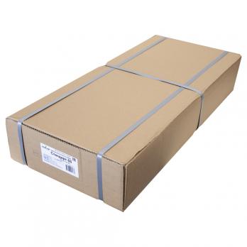 Тумба д/ванной "ВЕГА-75" под рак.Best-75 (Sanita Lux) (ПВХ) (разбор)