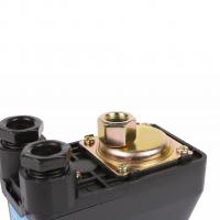 Реле давления РДМ-5 (вр) 1/4" ДЖИЛЕКС