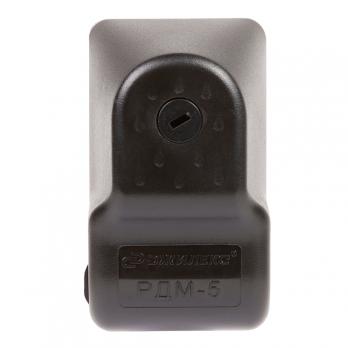 Реле давления РДМ-5 (вр) 1/4" ДЖИЛЕКС