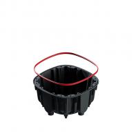 Колодец полимерный универсальный Н1300/1500, 1200х1200, А15 (771200)