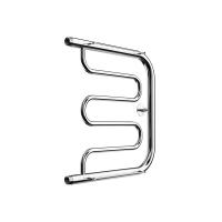 Полотенцесушитель MIXLINE SIMPLE PM1 60х60 1'' ПОЛКА