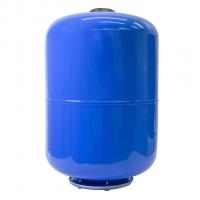 Бак расширительный  24л для водоснабжения (присоединение 1")  VRT® (вертикальный)