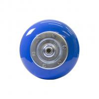 Бак расширительный  24л для водоснабжения (присоединение 1")  VRT® (вертикальный)