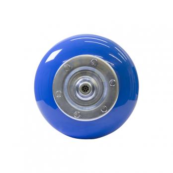 Бак расширительный  24л для водоснабжения (присоединение 1")  VRT® (вертикальный)