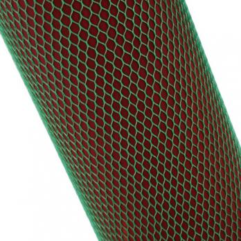 Картридж универсальной очистки 10'' SL АРАГОН УЛЬТРА ГЕЙЗЕР (30101)