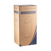 Корпус Гейзер-Aquachief 1035 Cabinet (R1500EO) ГЕЙЗЕР (36567)