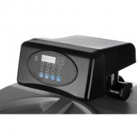 Корпус Гейзер-Aquachief 1035 Cabinet (R1500EO) ГЕЙЗЕР (36567)