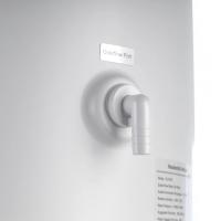 Корпус Гейзер-Aquachief 1035 Cabinet (R1500EO) ГЕЙЗЕР (36567)