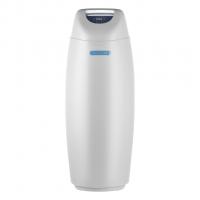 Корпус Гейзер-Aquachief 1035 Cabinet (R1500EO) ГЕЙЗЕР (36567)