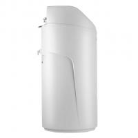 Корпус Гейзер-Aquachief 1035 Cabinet (R1500EO) ГЕЙЗЕР (36567)