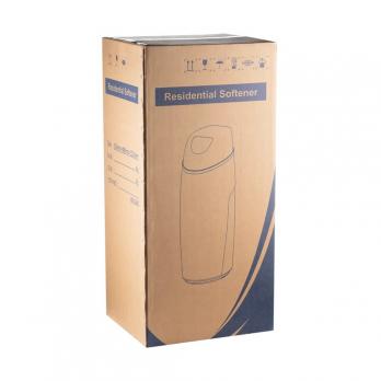 Корпус Гейзер-Aquachief 1035 Cabinet (R1500EO) ГЕЙЗЕР (36567)