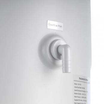 Корпус Гейзер-Aquachief 1035 Cabinet (R1500EO) ГЕЙЗЕР (36567)