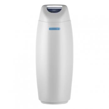 Корпус Гейзер-Aquachief 1035 Cabinet (R1500EO) ГЕЙЗЕР (36567)