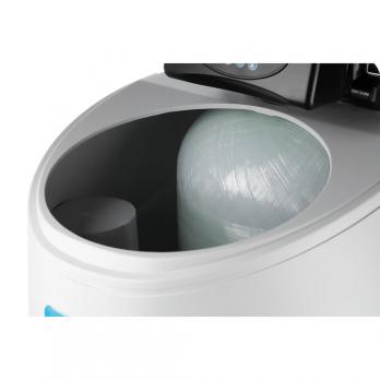 Корпус Гейзер-Aquachief 1035 Cabinet (R1500EO) ГЕЙЗЕР (36567)