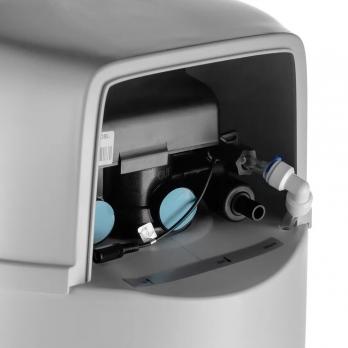 Корпус Гейзер-Aquachief 1035 Cabinet (R1500EO) ГЕЙЗЕР (36567)