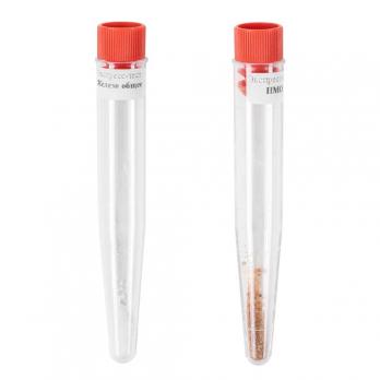 Экспресс-тест ГЕЙЗЕР 8 показателей (55395)