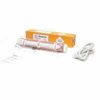 Мат нагревательный WARMSTAD WSM  910 Вт/6,0 кв.м