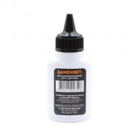 Герметик анаэробный 30г "VRT" разборный СИНИЙ, д/рез. соединений из различных металлов и сплавов