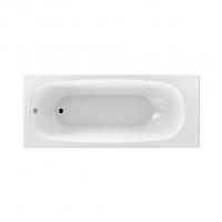 Ванна акриловая  1,5*0,7 "Storm"  (каркас+экран) (Метакам_V.One)