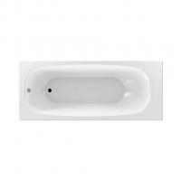 Ванна акриловая  1,7*0,7 "Storm"  (каркас+экран) (Метакам_V.One)