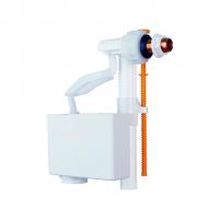 Заливной клапан UNI JOLLY 1/2 бок/подв. латунь 044992/560170 OLI (Португалия)