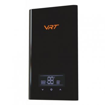 Проточный водонагреватель 8.8 кВт POWERFUL  VRT