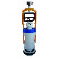 Сливной механизм FAST хром кн. 507570 OLI (Португалия)