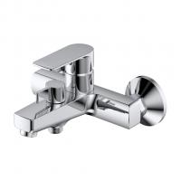 Смеситель для ванны 35к HB60719 HAIBA