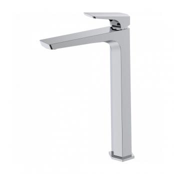 Смеситель для раковины 35к HB11726 HAIBA б/отв п/гайку