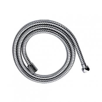 Шланг душевой 150 см имп/кон HAIBA HB40