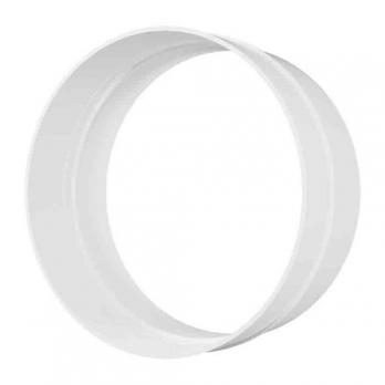 Соединитель D120 / D125  1212,5РП  ERA