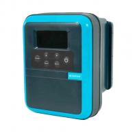 Частотный преобразователь FCP-2.2M с внеш. датчиком давл.(макс мощность 2,2 кВт,подключение 1/4'')