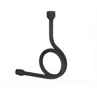 Трубка для манометра угловая 1/2'' вн/нар ЭКОМЕРА