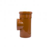 110 ревизия ПП ЭКОНОМ  наруж.