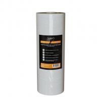 Картридж механический на хол. воду 10'' ВВ  20мкм VRT(PS ВВ 1020VRT)