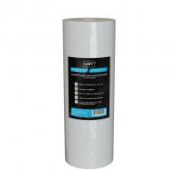 Картридж механический на хол. воду 10'' ВВ  5 мкм VRT (PS ВВ 1005VRT)