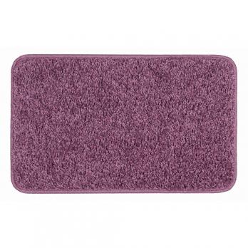 Коврик д/ванной Frizz icarpet 40*60 лаванда