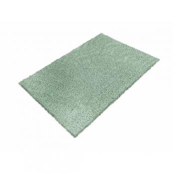 Коврик д/ванной Shahintex нанохлопок 50*80 зеленый чай
