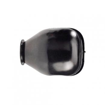 Мембрана для расширит бака 150-200 л EPDM