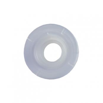 Клапан донный АС 100.01.006