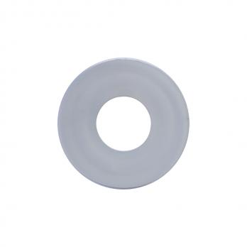 Клапан донный для 2х реж.арматуры АСД 77.00.17