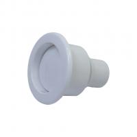 Кнопочный узел АС 77.00 (неметаллиз.)