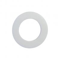 Прокладка д/унитаза АКЦЕНТ